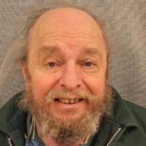 Jerome G George a registered Sex Offender of Wisconsin