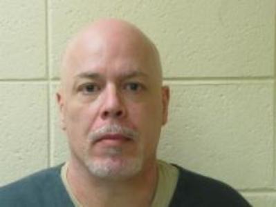 Michael Bradley Reichart a registered Sex Offender of Wisconsin