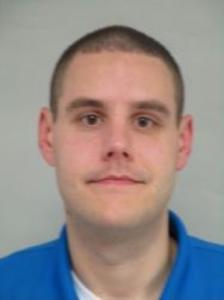 Kevin E Thalacker a registered Sex Offender of Wisconsin