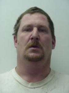 Brandon D Bell a registered Offender or Fugitive of Minnesota