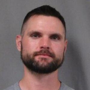 Matthew K Krueger a registered Sex Offender of Wisconsin