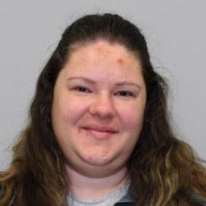Samantha M Larochelle a registered Sex Offender of Wisconsin