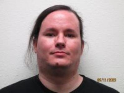 Ronald Lee Baric a registered Sex Offender of Wisconsin
