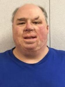 Ronald Fortier a registered Sex Offender of Wisconsin