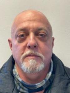 Richard C Eales a registered Sex Offender of Wisconsin