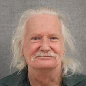 Michael F Reitzloff a registered Sex Offender of Wisconsin