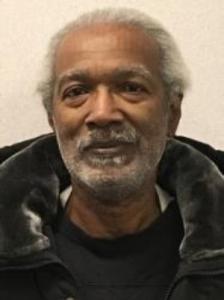 Lawrence D Muirhead a registered Sex Offender of Wisconsin