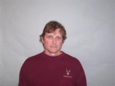 Michael P Hibbard a registered Sex Offender of Wisconsin