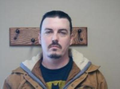Mark J Gregurich a registered Sex Offender of Wisconsin