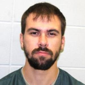Adam Jay Marten a registered Sex Offender of Wisconsin