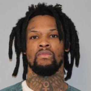 Nathaniel Lee Robinson-trey a registered Sex Offender of Wisconsin