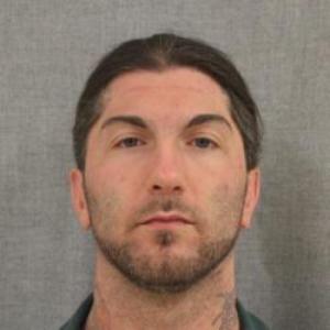 Kody Lk Grimm a registered Sex Offender of Wisconsin