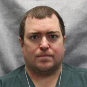 Joshua L Zettler a registered Sex Offender of Wisconsin