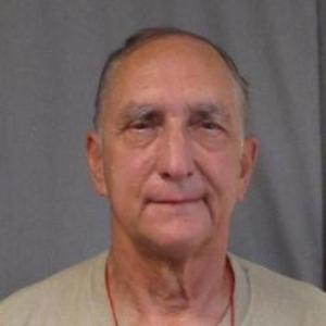 Howard L Mundt a registered Sex Offender of Wisconsin