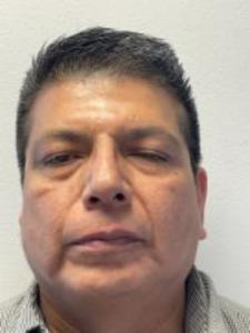 Richard C Juarez a registered Sex Offender of Wisconsin