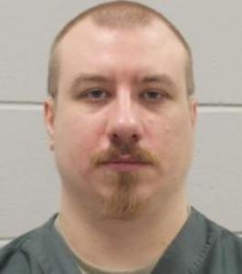 Justin W Griffis a registered Sex Offender of Wisconsin