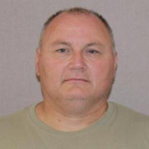 Troy J Carroll a registered Sex Offender of Ohio