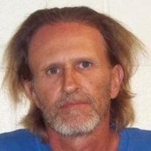 Westley K Anderson a registered Sex Offender of Colorado