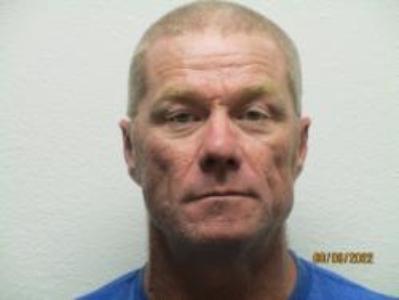 Thomas A Dhein a registered  of Wisconsin