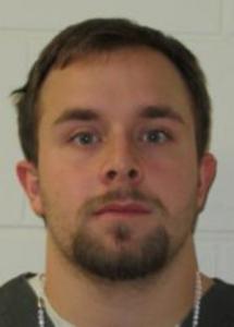 Christopher A Teuteberg a registered Sex Offender of Alabama