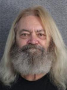 Robert W Infalt a registered Sex Offender of Wisconsin