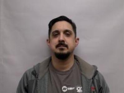 John F Zoerner a registered Sex Offender of Wisconsin