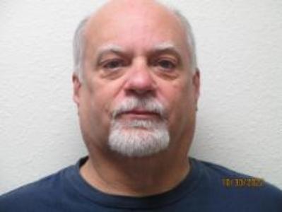 Charles F Farah a registered Sex Offender of Wisconsin