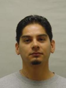 Joseph M Rodriguez a registered Sex Offender of Texas