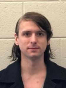 Kory Christopher Murphy a registered Sex Offender of Wisconsin