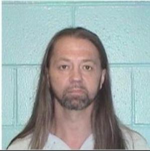 Richard A Kalinowski a registered Sex Offender of Illinois
