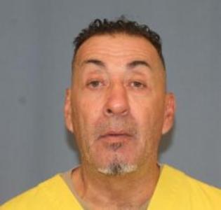 Richard C Martinez a registered  of Wisconsin