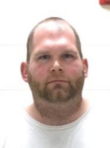 Stephen C Levandoski a registered Sex Offender of Wisconsin