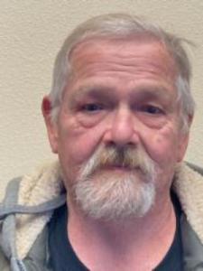 Richard G Clausen Jr a registered Sex Offender of Wisconsin