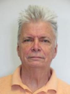 Philip W Beckman a registered Sex Offender of Wisconsin