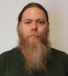 Jeremy J Alft a registered Sex Offender of Wisconsin