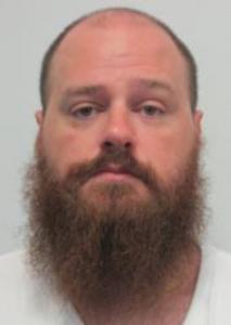 Brian J Callahan a registered Sex Offender of Wisconsin