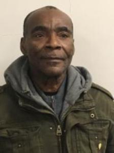 Russell Stokes a registered Sex Offender of Wisconsin