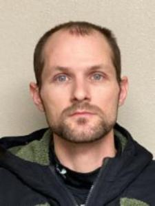 Ryan L Vanderheyden a registered Sex Offender of Wisconsin