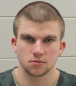 Gus John Hartwig a registered Sex Offender of Wisconsin