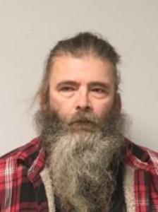 Ronald O Jensen a registered Sex Offender of Wisconsin
