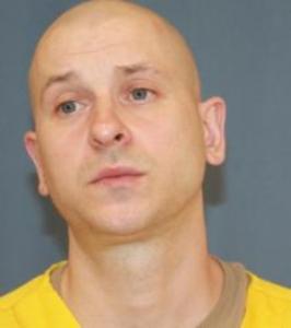 Richard Andrew Harvey Jr a registered Sex Offender of Wisconsin