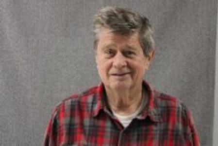 Peter J Knebel a registered Sex Offender of Wisconsin