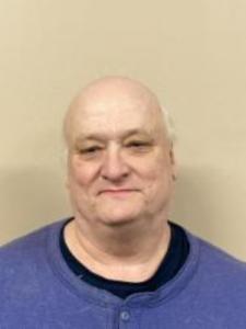 Daniel Derick Schallitz a registered Sex Offender of Wisconsin