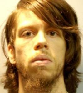 Austin P Fuller a registered Sex Offender of Wisconsin