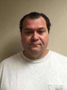 Frederic J Verstoppen a registered Sex Offender of Wisconsin