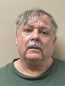 Bruce A Moore a registered Sex Offender of Wisconsin