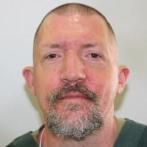 Gregory A Lindmeier a registered Sex Offender of Wisconsin