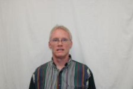 David J Clark a registered Sex Offender of Wisconsin