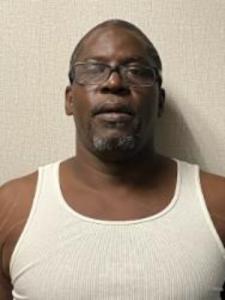 Ronald D Gibson a registered Sex Offender of Wisconsin