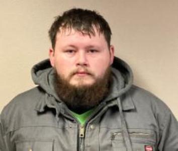 Steven Michael Sanwald a registered Sex Offender of Wisconsin